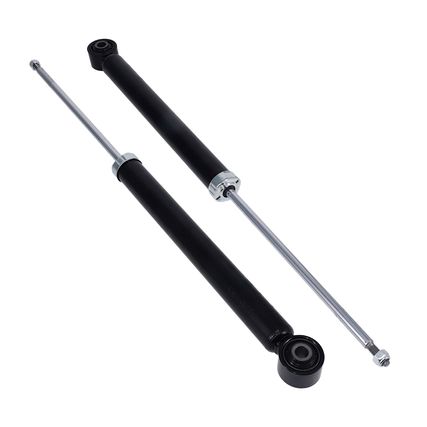 CHEVROLET CRUZE TRASERO DER IZQ - 000000000013332639-MKT CHEVROLET CRUZE TRASERO DER IZQ - 000000000013332639-MKT